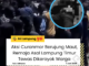 Aksi Curanmor Berujung Maut, Remaja Asal Lampung Timur Tewas Dikeroyok Warga